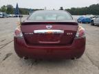 Lot #3292515681 2012 NISSAN ALTIMA BAS