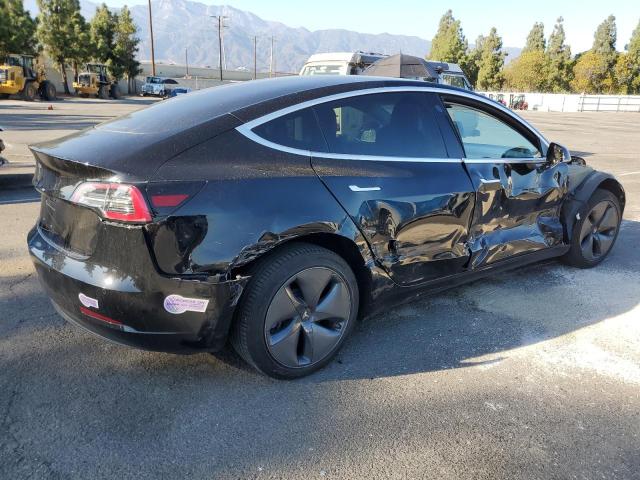 2018 TESLA MODEL 3 - Inny widok