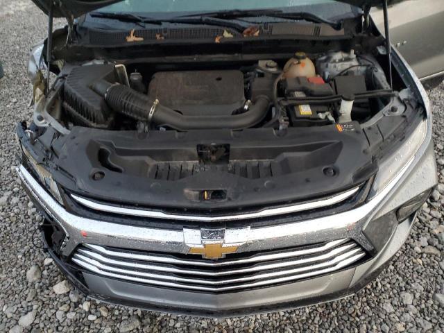 2023 CHEVROLET BLAZER PRE - 3GNKBLR41PS157802