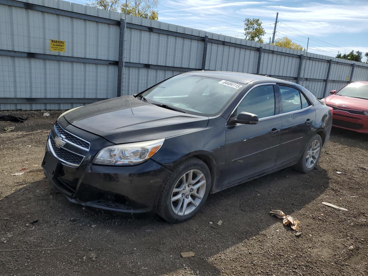 Фото авто