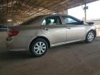 Lot #3301908458 2010 TOYOTA COROLLA BA