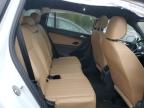 Lot #3294432502 2024 VOLKSWAGEN TIGUAN SE