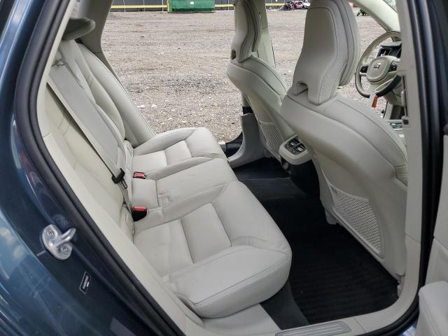 2024 VOLVO V90 CROSS #3285704680