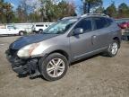 Lot #3303816443 2013 NISSAN ROGUE S