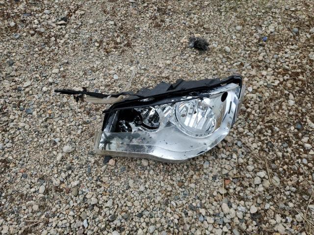 2019 DODGE GRAND CARAVAN SXT - 2C4RDGCG4KR693371