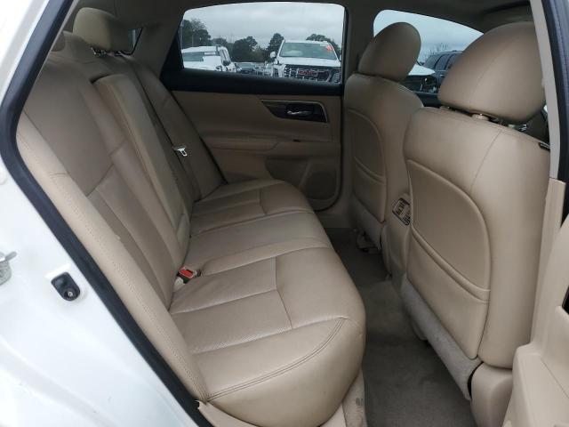 2014 NISSAN ALTIMA 2.5 - 1N4AL3AP5EC112992