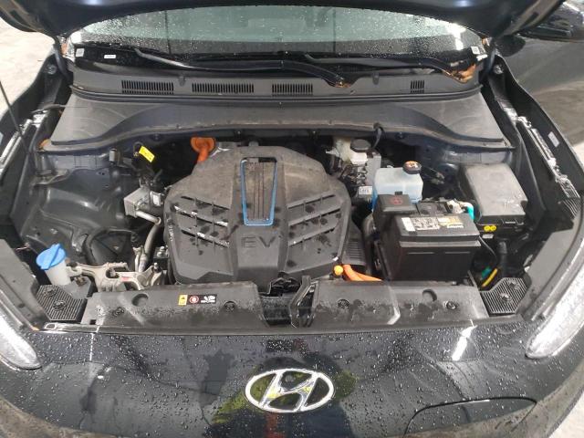 2023 HYUNDAI KONA SEL - KM8K33AG8PU190058