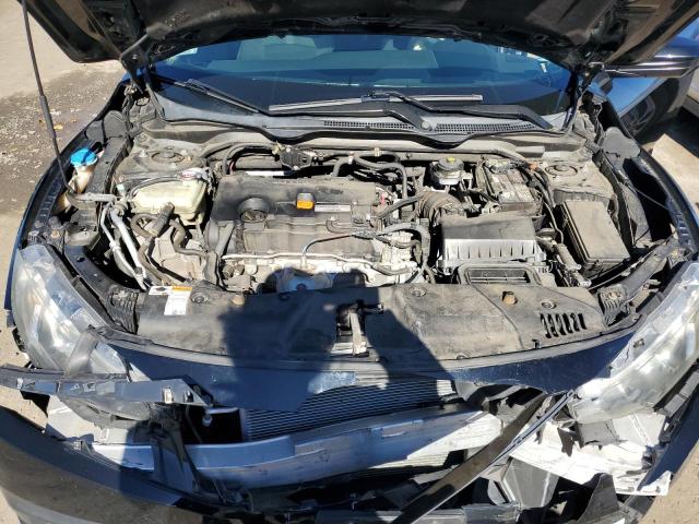 2016 HONDA CIVIC LX - 19XFC2F54GE237821