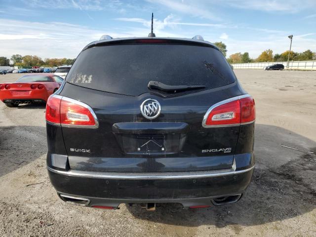 2016 BUICK ENCLAVE - 5GAKVBKDXGJ161953