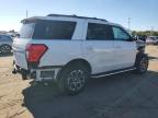 Lot #3302674011 2022 FORD EXPEDITION