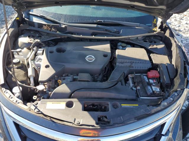 2013 NISSAN ALTIMA 2.5 - 1N4AL3AP5DC134022