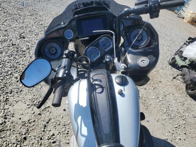 2023 HARLEY-DAVIDSON FLTRXS 1HD1KTP13PB605559