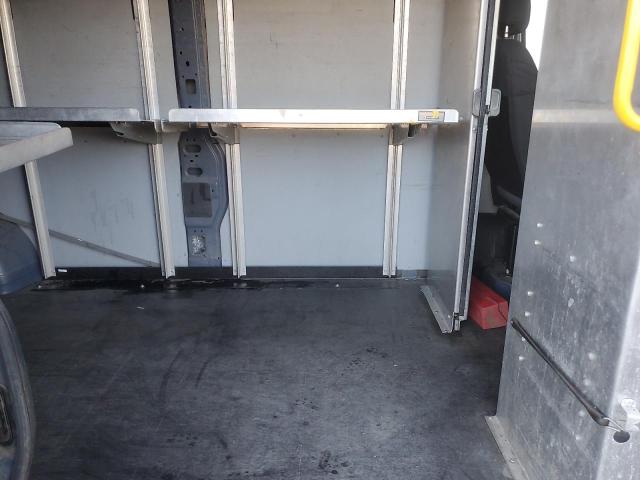 2021 RAM PROMASTER #3310395958