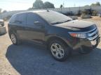 Lot #3309342967 2013 FORD EDGE SE