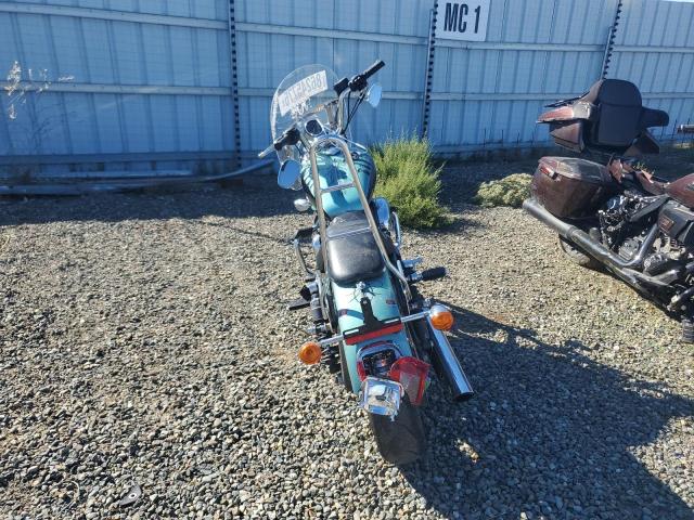 2015 HARLEY-DAVIDSON XL1200 T 1HD1LL316FC431630