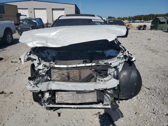 2020 VOLVO XC60 T5 R- YV4102RM6L1411727