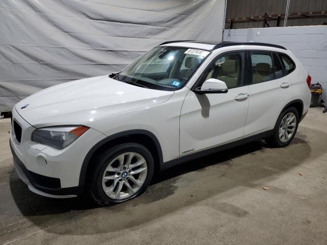 BMW X1 XDRIVE28I