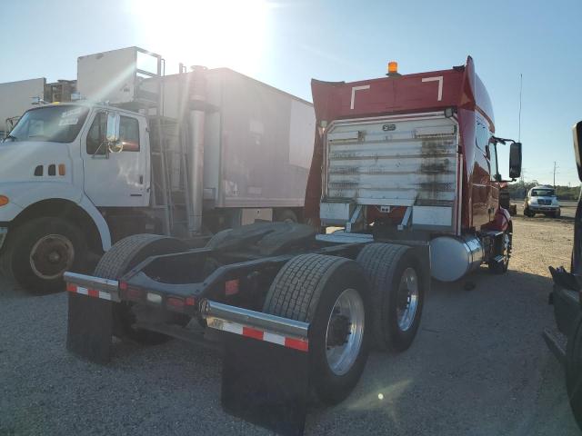 2021 VOLVO VNL #3293304422