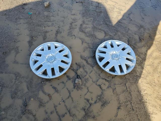 2006 TOYOTA SIENNA CE #3283876443