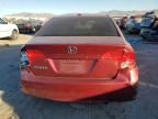 Lot #3297897773 2008 HONDA CIVIC EX