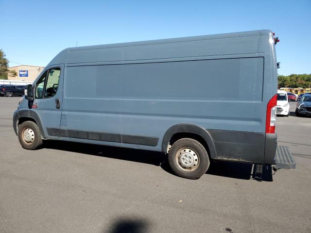 2020 RAM PROMASTER #3317743090