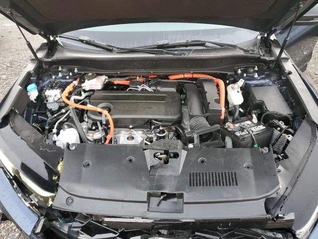 2025 HONDA CR-V SPORT-L 7FARS6H88SE026983