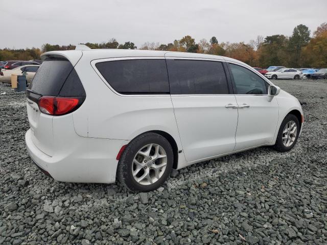 2018 CHRYSLER PACIFICA T - 2C4RC1FG2JR234138