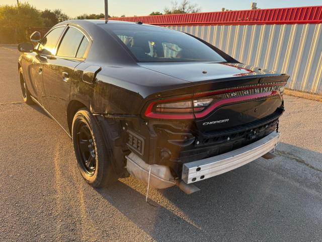 2021 DODGE CHARGER PO 2C3CDXAT0MH652125