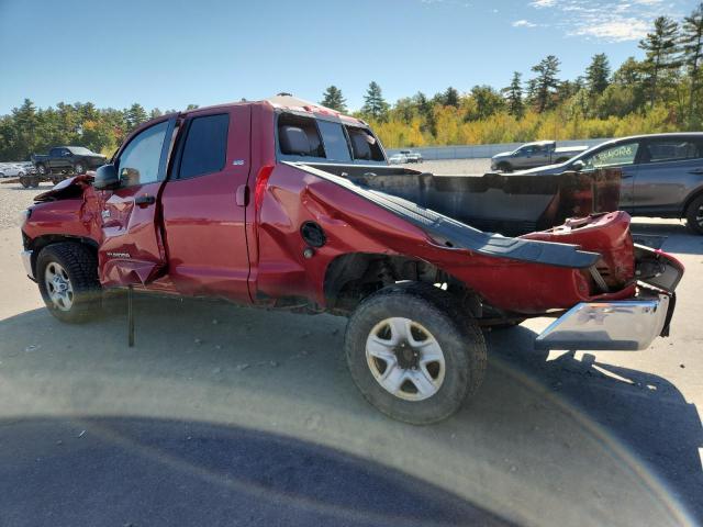 2014 TOYOTA TUNDRA DOU - 5TFUY5F13EX342709