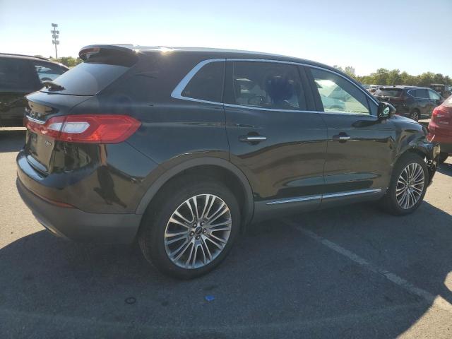 2018 LINCOLN MKX RESERV 2LMPJ8LR8JBL34507