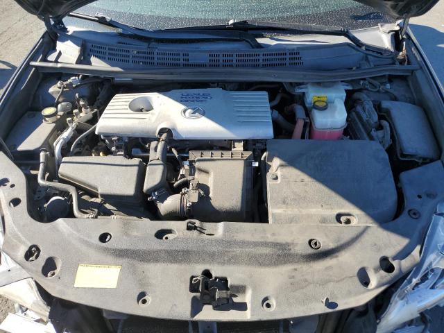 2013 LEXUS CT 200 - JTHKD5BH4D2154314