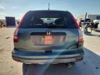 Lot #3297926805 2011 HONDA CR-V SE