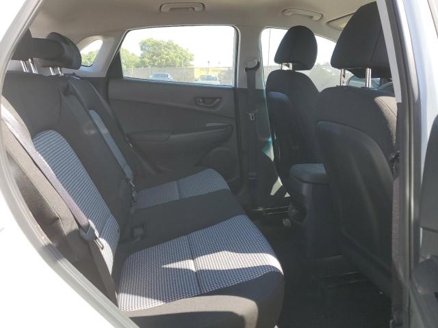 2023 HYUNDAI KONA SE KM8K22AB3PU057015