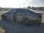 Lot #3304170441 2022 TOYOTA CAMRY SE