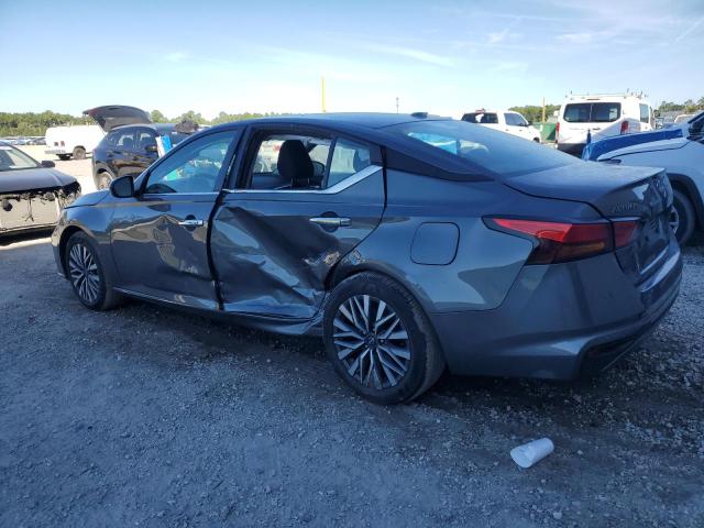 2025 NISSAN ALTIMA SV - 1N4BL4DV5SN404128