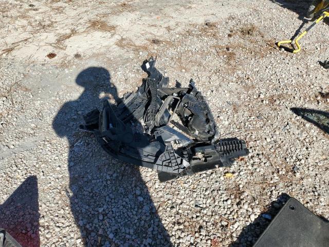 2015 HONDA ACCORD EXL - 1HGCR2F85FA167731