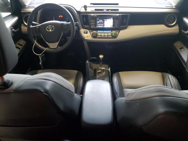 2015 TOYOTA RAV4 LIMIT - 2T3YFREV5FW180154