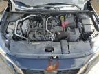 Lot #3294539624 2022 NISSAN SENTRA SR