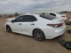 Lot #3315762349 2023 TOYOTA CAMRY XLE