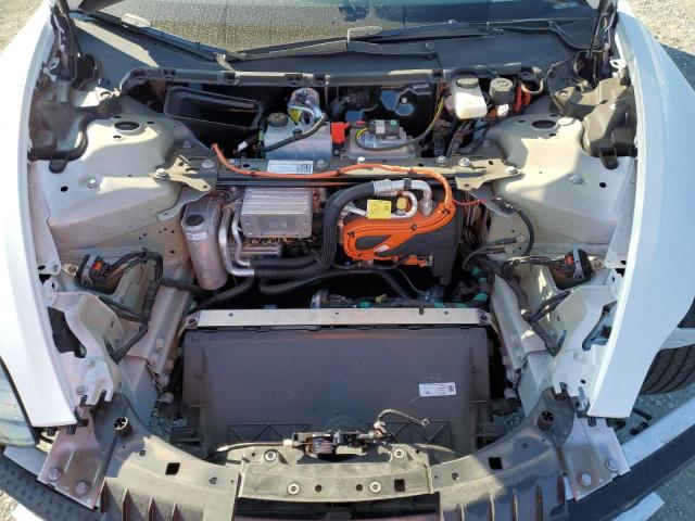 2023 TESLA MODEL 3 #3296493635