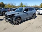 Top Destinations for Shipping Cars from the USA