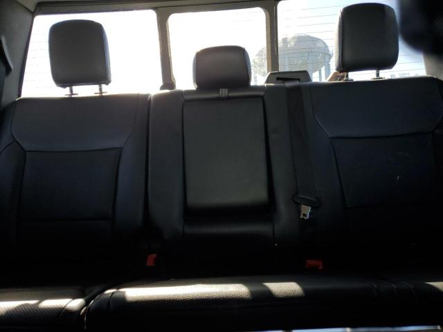 2023 FORD F150 SUPER #3297259409