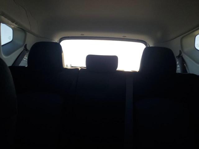 2025 KIA SOUL LX #3309402980