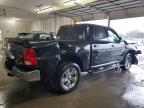 Lot #3294478516 2017 RAM 1500 SLT