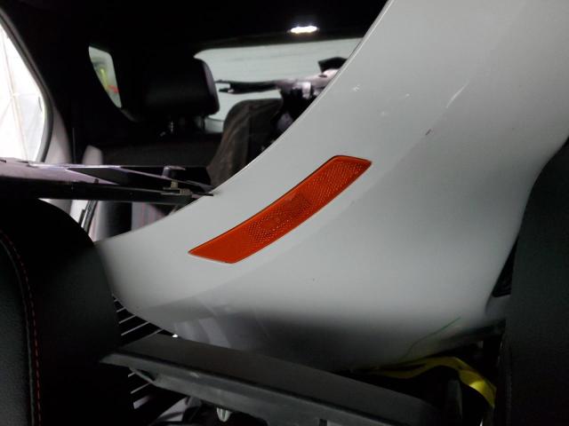 2024 CHEVROLET EQUINOX RS #3269085103