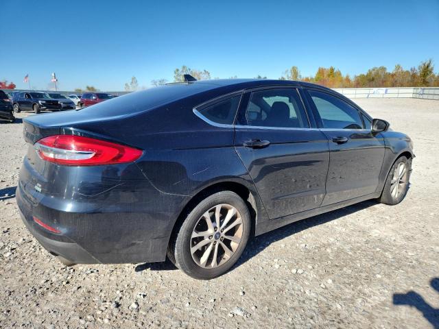 2020 FORD FUSION SE #3304644950