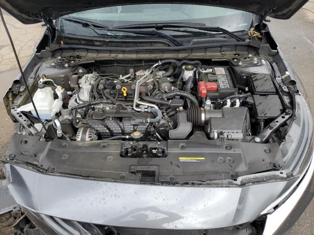 2024 NISSAN ALTIMA SV - 1N4BL4DV4RN400890