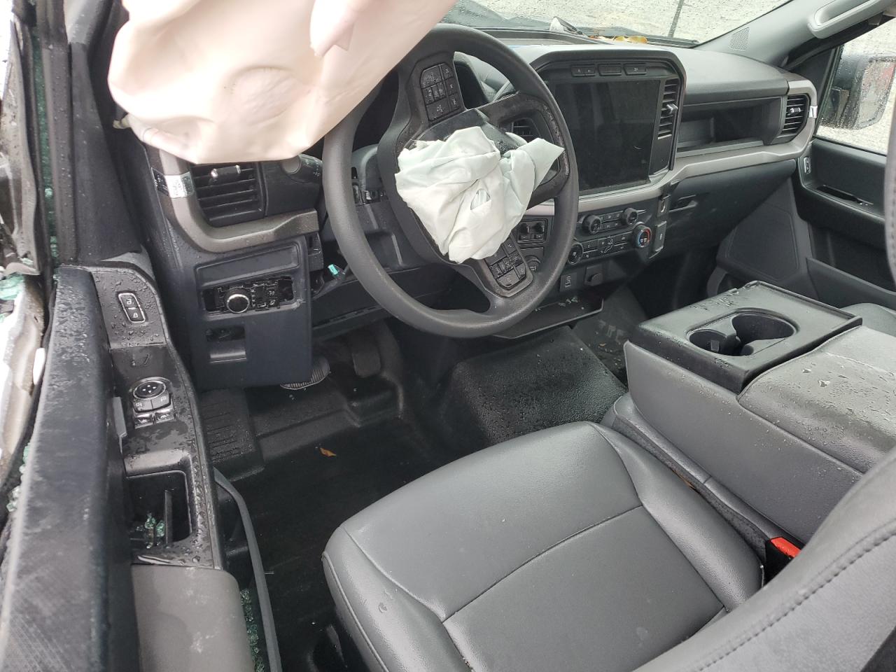 Global Auto Auctions