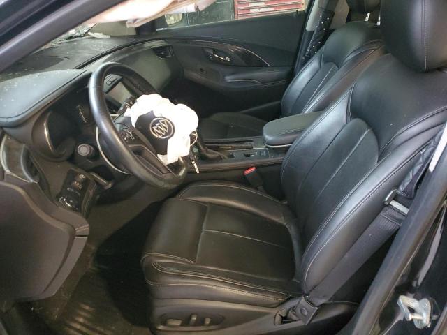 2014 BUICK LACROSSE P #3302714006