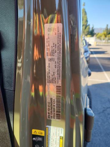 2025 JEEP WRANGLER S #3311519231